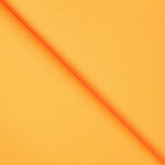 Lona Algodão Amarela - Ribes y Casals