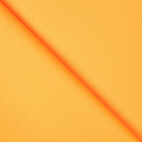 Lona Algodão Amarela - Ribes y Casals