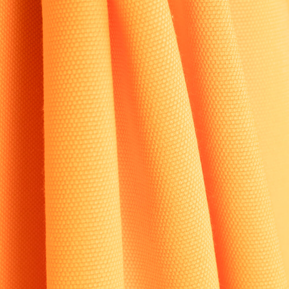 Lona Algodão Amarela - Ribes y Casals