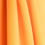 Lona Algodão Amarela - Ribes y Casals