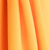 Lona Algodão Amarela - Ribes y Casals