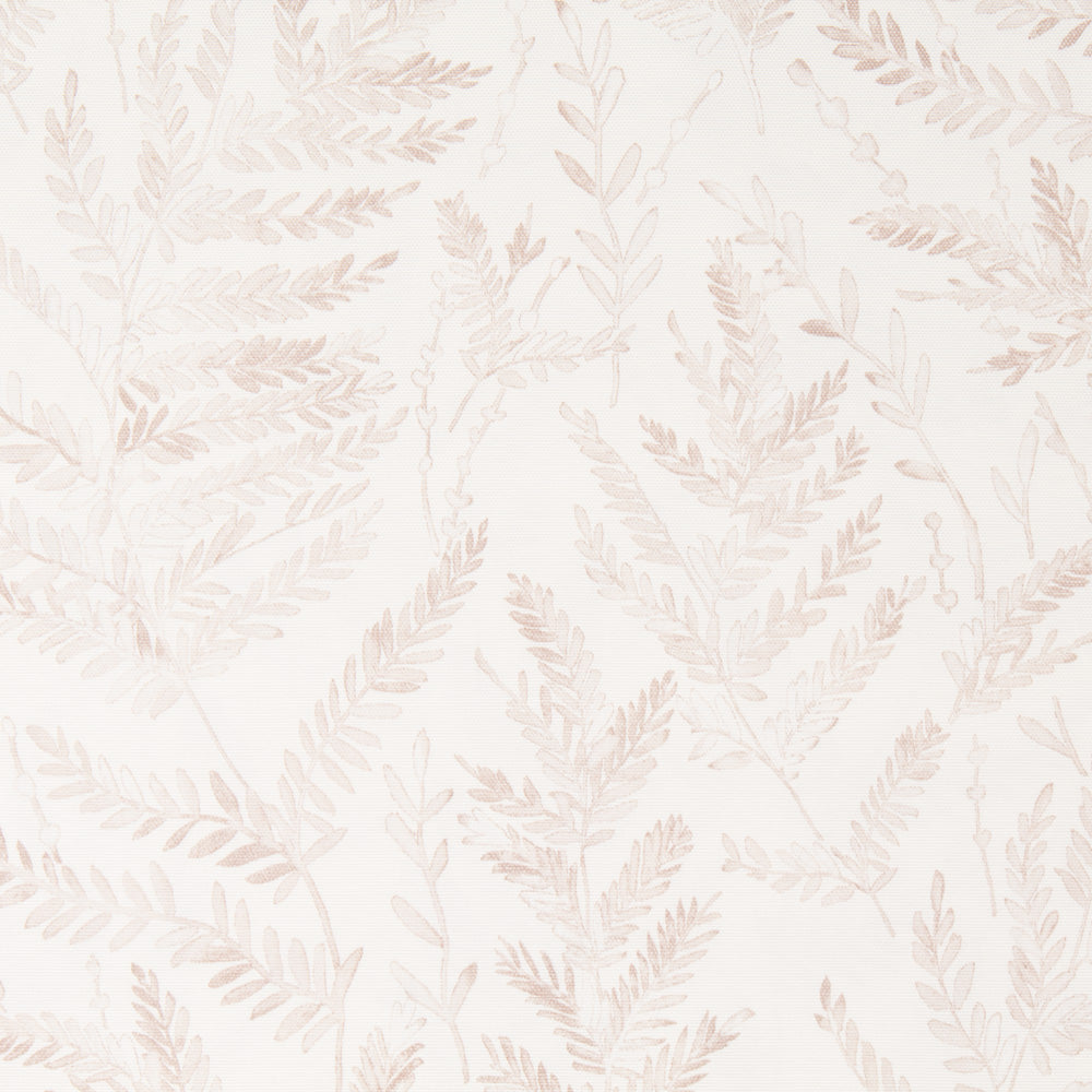 Loneta Natureza Branco Sujo - Ribes y Casals