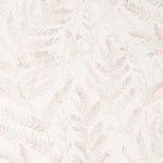 Loneta Natureza Branco Sujo - Ribes y Casals