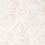 Loneta Natureza Branco Sujo - Ribes y Casals