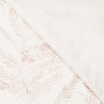 Loneta Natureza Branco Sujo - Ribes y Casals