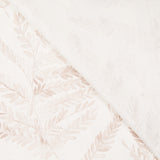 Loneta Natureza Branco Sujo - Ribes y Casals