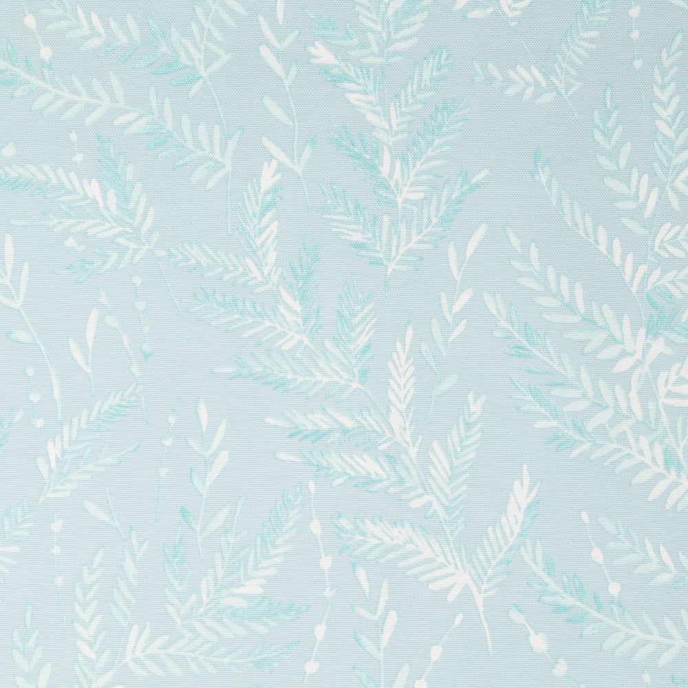 Loneta Natureza Verde-Água - Ribes y Casals