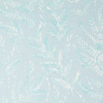 Loneta Natureza Verde-Água - Ribes y Casals