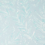 Loneta Natureza Verde-Água - Ribes y Casals