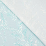 Loneta Natureza Verde-Água - Ribes y Casals