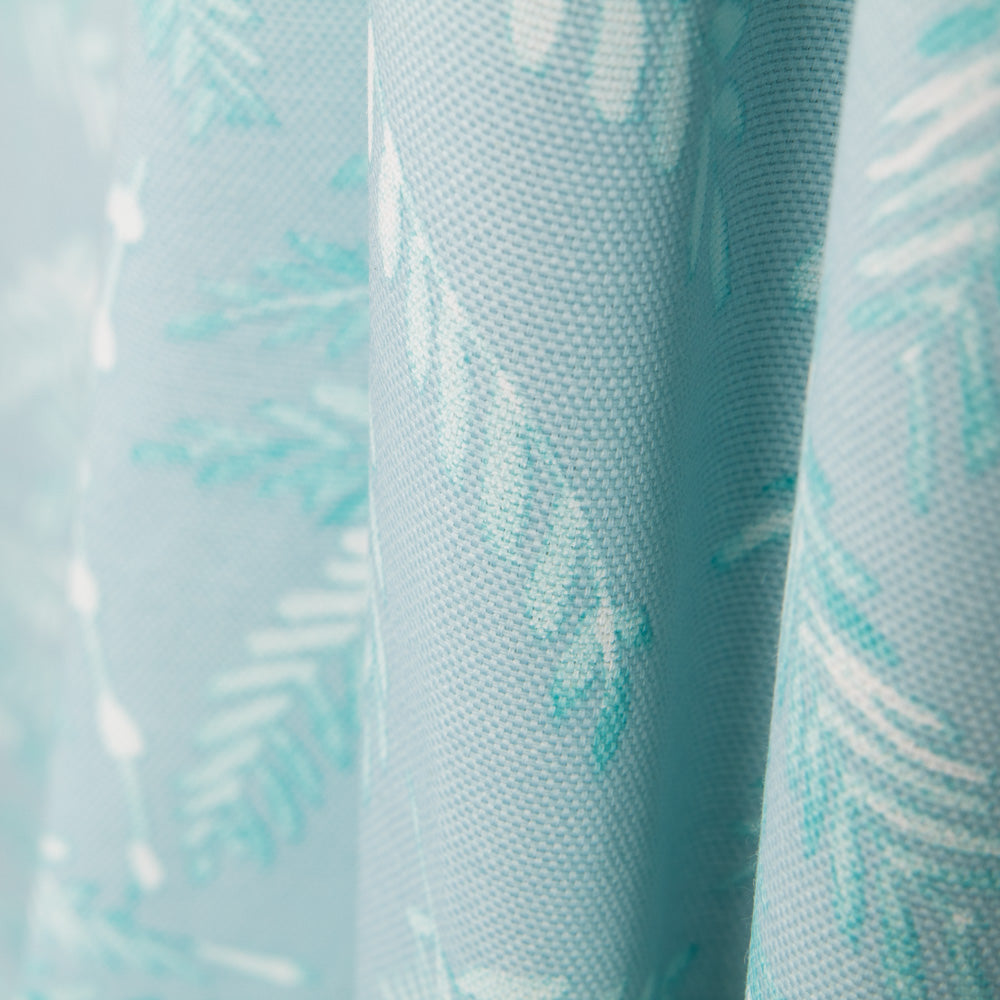 Loneta Natureza Verde-Água - Ribes y Casals