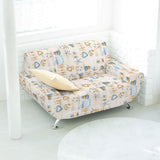 Loneta Náutica Mediterrâneo - Ribes y Casals