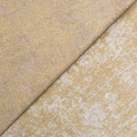 Loneta Natal Mármore Ouro - Ribes y Casals