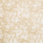 Loneta Natal Mármore Ouro Branco - Ribes y Casals