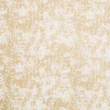 Loneta Natal Mármore Ouro Branco - Ribes y Casals