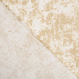 Loneta Natal Mármore Ouro Branco - Ribes y Casals