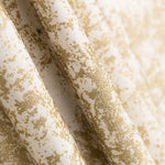 Loneta Natal Mármore Ouro Branco - Ribes y Casals