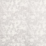 Loneta Natal Mármore Prata Branco - Ribes y Casals