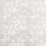 Loneta Natal Mármore Prata Branco - Ribes y Casals