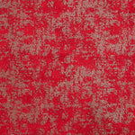 Loneta Natal Mármore Vermelho - Ribes y Casals