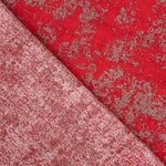 Loneta Natal Mármore Vermelho - Ribes y Casals