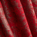 Loneta Natal Mármore Vermelho - Ribes y Casals