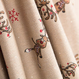 Lona Natal Mini Renos - Ribes y Casals