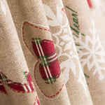 Loneta Natal New Year - Ribes y Casals