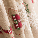 Loneta Natal New Year - Ribes y Casals