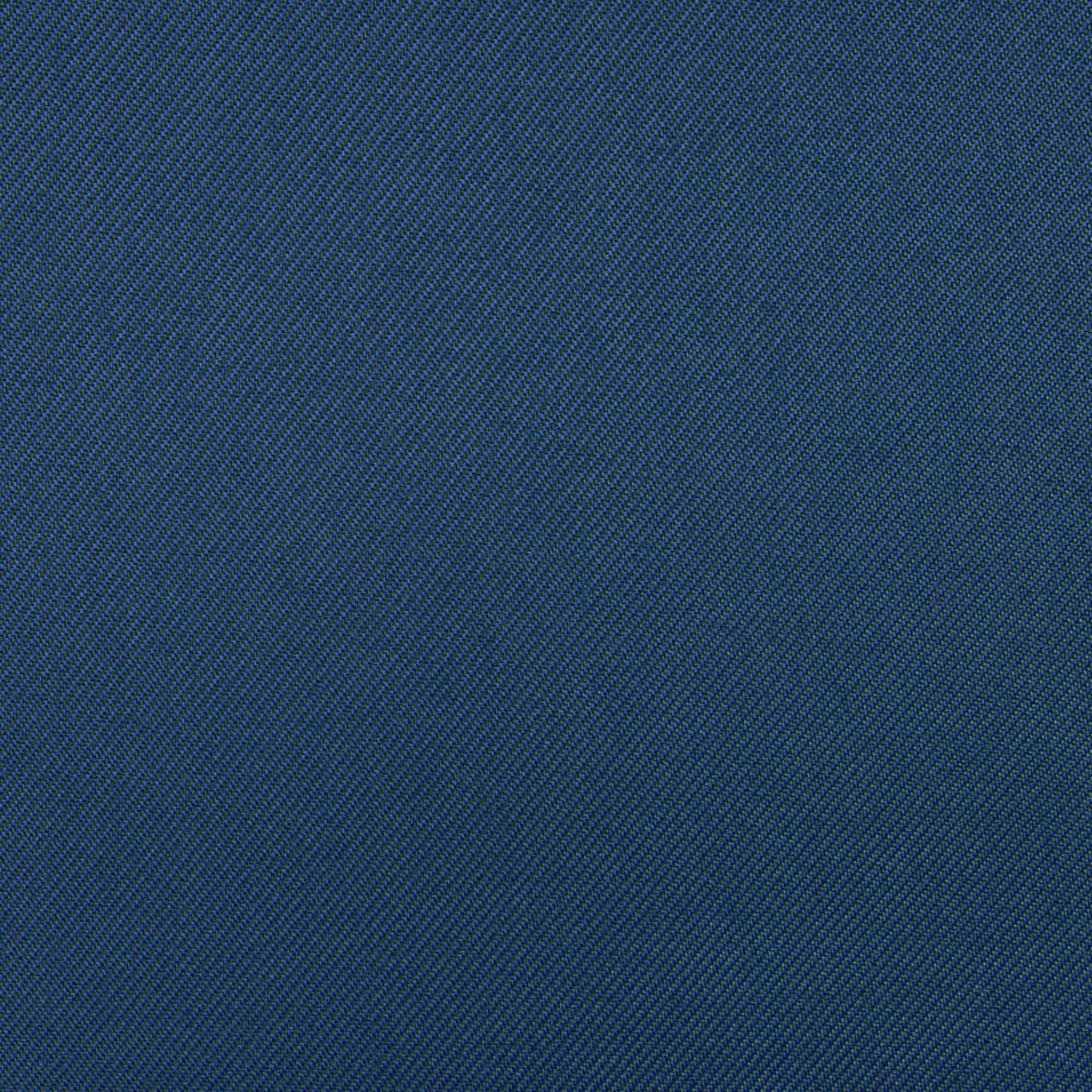 Lona Olefine impermeável Azul - Ribes y Casals