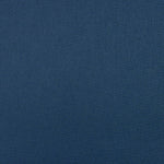 Lona Olefine impermeável Azul - Ribes y Casals