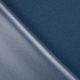 Retal Loneta Olefine Impermeable Azul 120x140 cm - Ribes y Casals