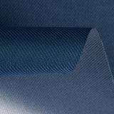 Lona Olefine impermeável Azul - Ribes y Casals