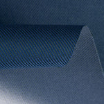 Retal Loneta Olefine Impermeable Azul 120x140 cm - Ribes y Casals