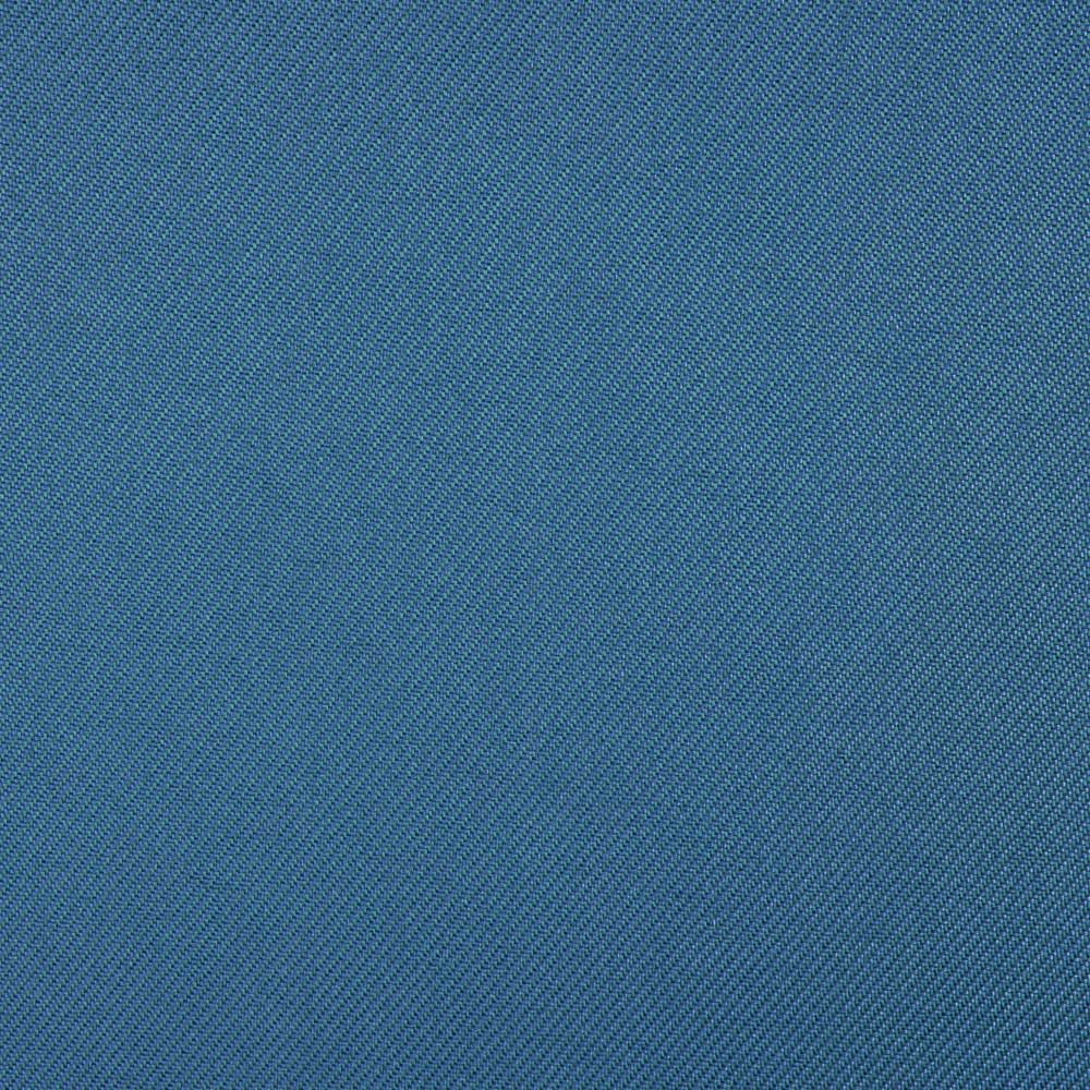 Lona Olefine impermeável Azul Oceano - Ribes y Casals