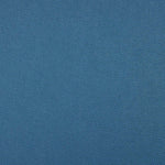 Lona Olefine impermeável Azul Oceano - Ribes y Casals