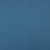 Lona Olefine impermeável Azul Oceano - Ribes y Casals