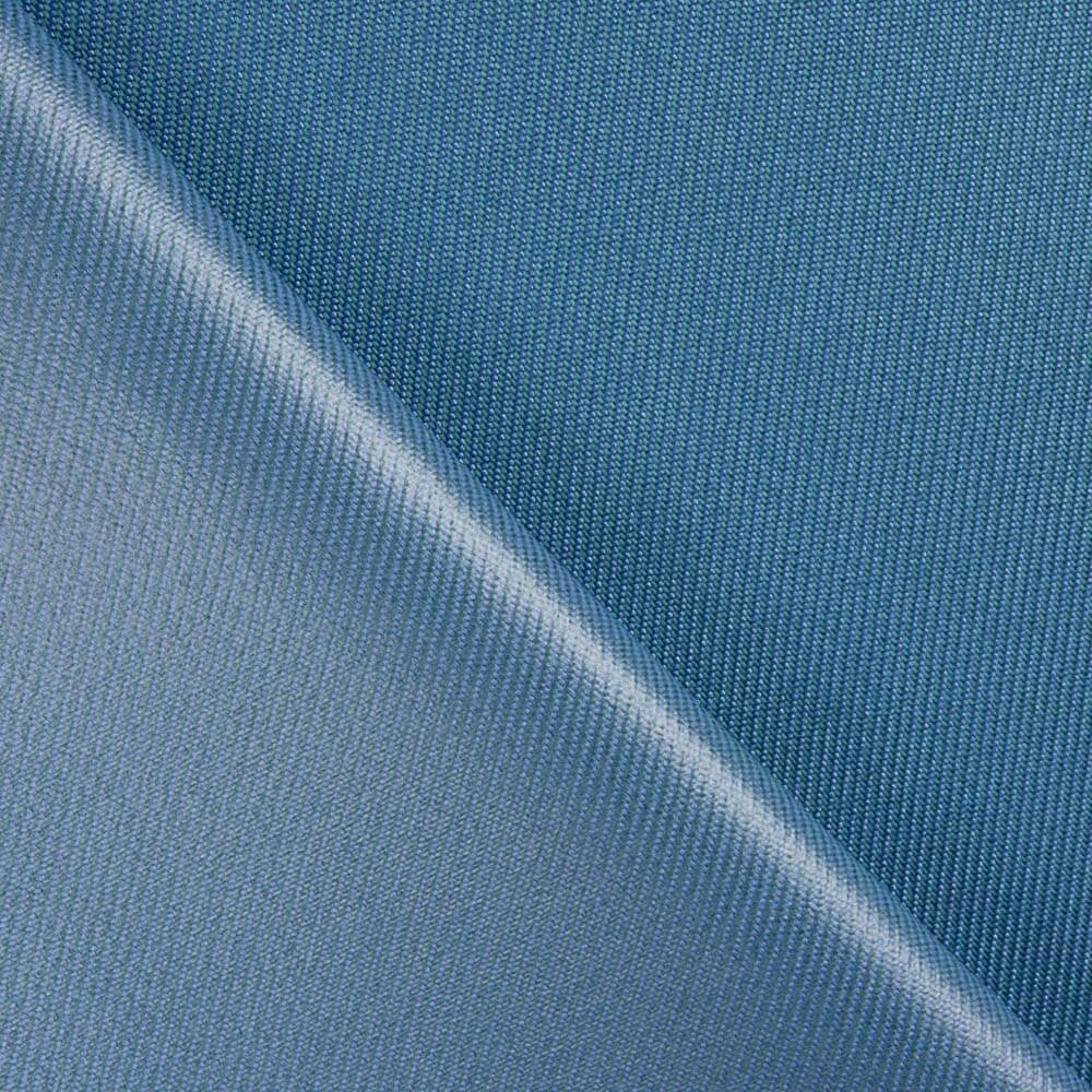 Lona Olefine impermeável Azul Oceano - Ribes y Casals