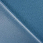 Lona Olefine impermeável Azul Oceano - Ribes y Casals