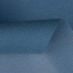 Lona Olefine impermeável Azul Oceano - Ribes y Casals