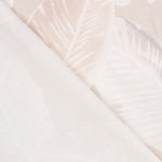 Lona Palmeiras Bege - Ribes y Casals