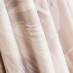 Lona Palmeiras Bege - Ribes y Casals