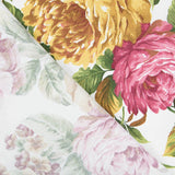 Loneta Panamá Estampado Cretonne - Ribes y Casals