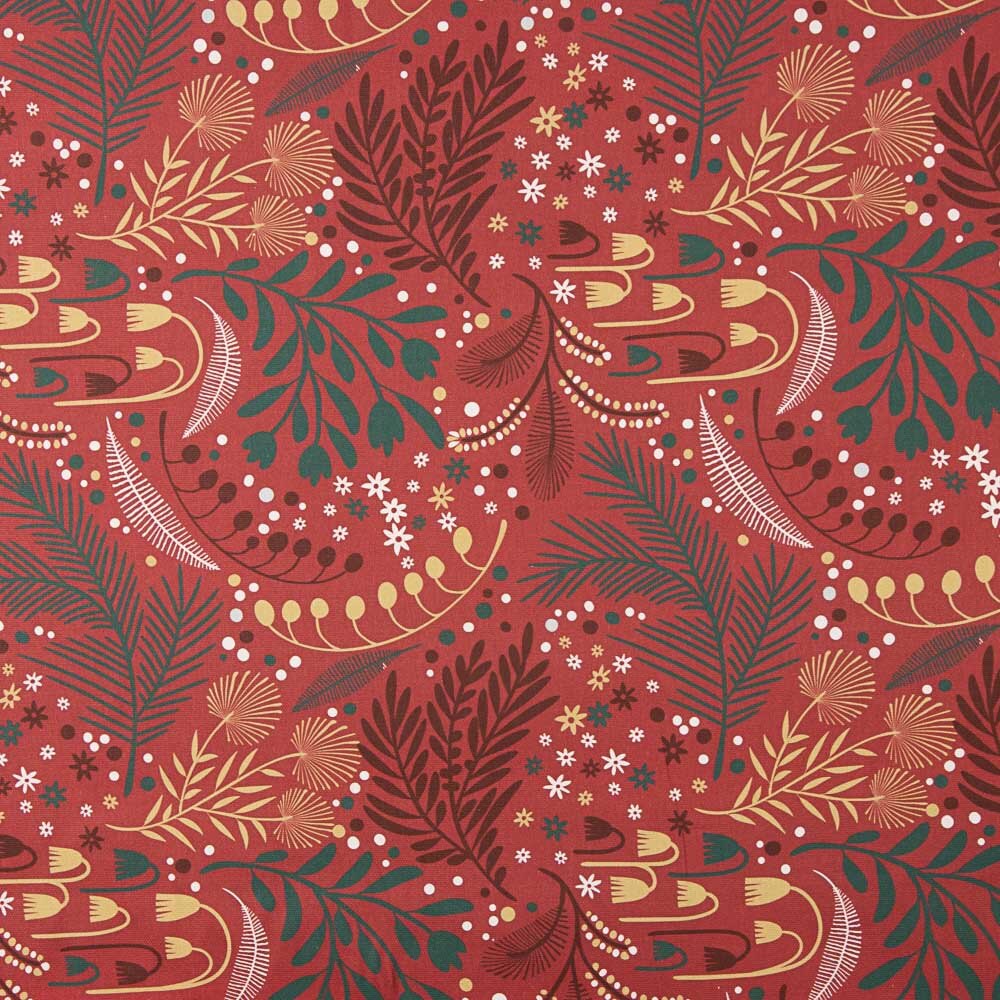 Loneta Panamá Manila - Ribes y Casals