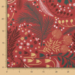 Loneta Panamá Manila - Ribes y Casals