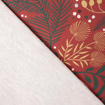 Loneta Panamá Manila - Ribes y Casals