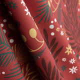 Loneta Panamá Manila - Ribes y Casals