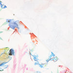 Loneta Tapeçaria Peixes do Mar - Ribes y Casals