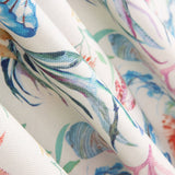 Loneta Tapeçaria Peixes do Mar - Ribes y Casals