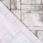 Loneta Parede Cinza - Ribes y Casals